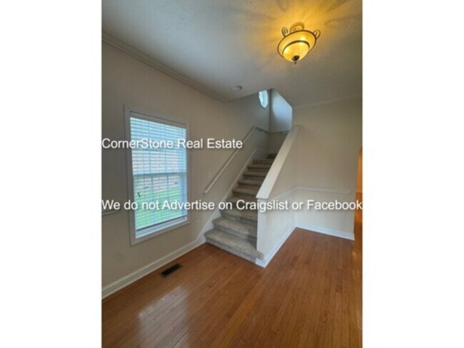 Foto del edificio - 6499 Chamblee Dr