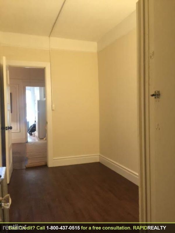 Foto principal - 1669 Palmetto St