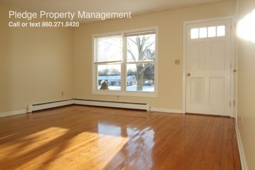 Building Photo - 281 Beaumont Hwy