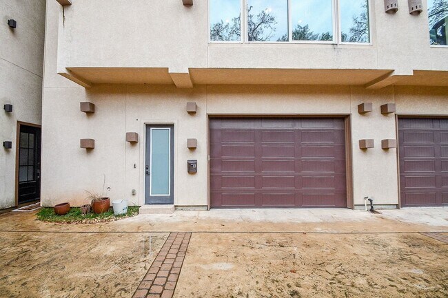 Foto del edificio - 710 Stanford St