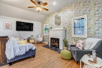 Building Photo - 9415 Ute Rd