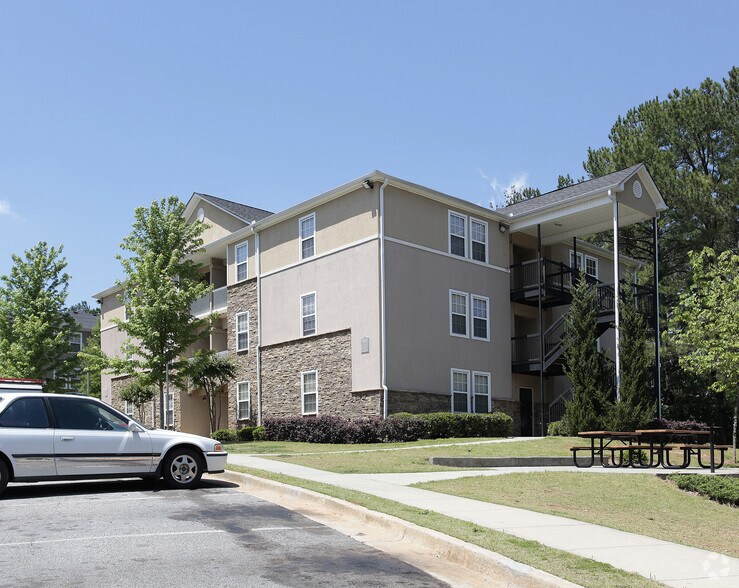 Dwell Apartments Atlanta Ga Dwell Apartments Atlanta Ga