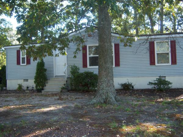 Building Photo - 36366 Fir Dr