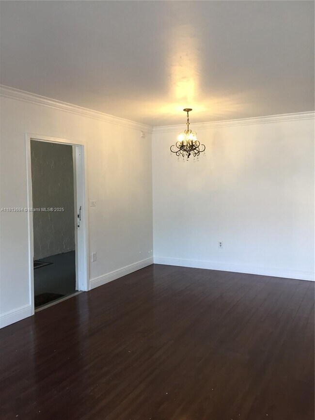 Building Photo - 7907 SW 104th St