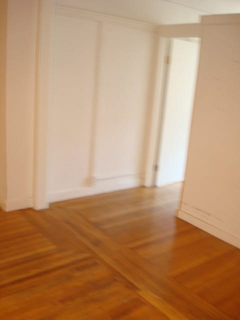 Foto del edificio - 930 Sutter St