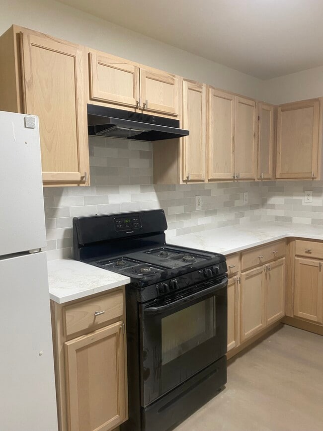 Foto del edificio - 84 Seabreeze Way