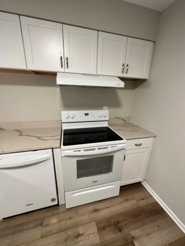 Foto del edificio - 330 Broad Meadows Blvd