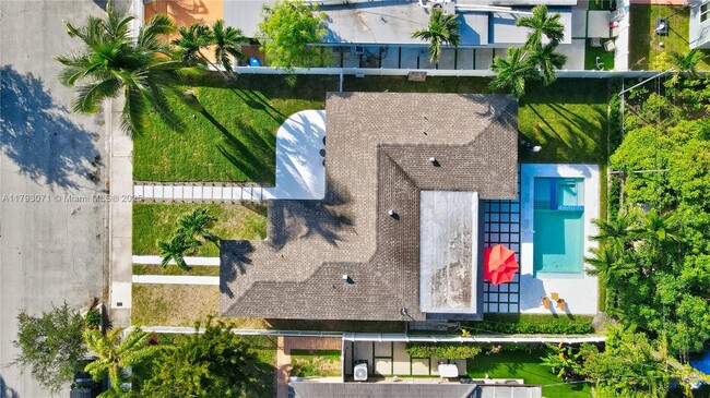 Foto del edificio - 7528 Buccaneer Ave