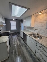 Building Photo - 1733 Edmund Blvd