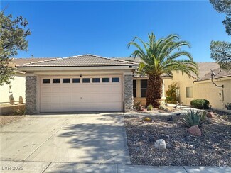 Building Photo - 9744 Panorama Cliff Dr