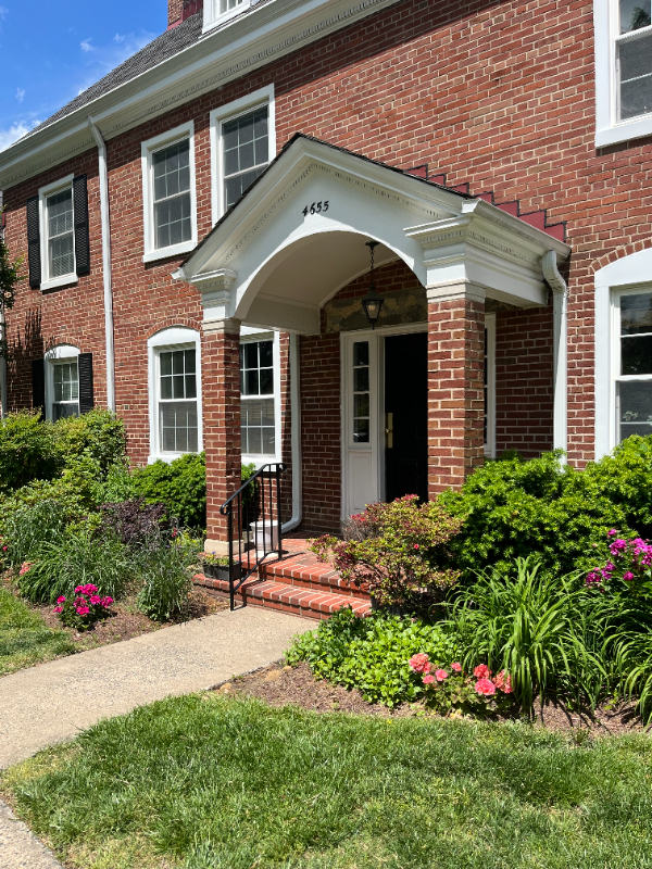 Foto principal - 4655 36th St S