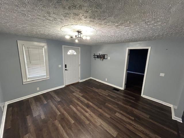 Foto del edificio - 1678 Cheak St