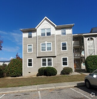 Building Photo - 6748 Willowbrook Dr
