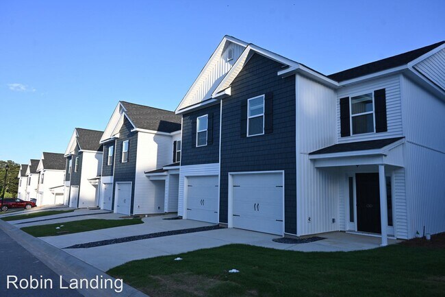 Building Photo - 3 br, 2.5 bath House - 142 Downsbury Road