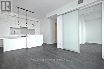 Building Photo - 5 St Joseph St