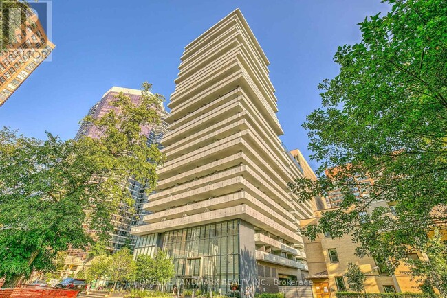 Building Photo - 57 St Joseph St