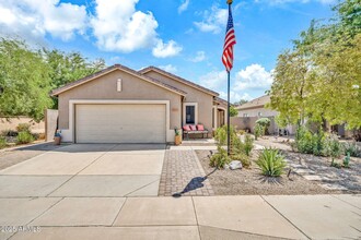 Building Photo - 12727 S 175th Ln