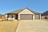 Foto principal - 807 Mary Lee Ln