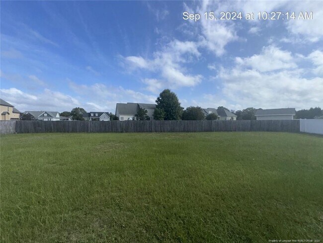 Foto del edificio - 1724 Rockrose Dr
