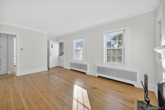 Foto del edificio - 7 Tildean Ln