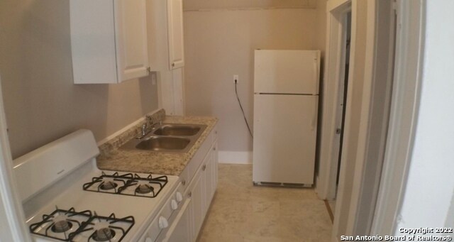 Foto del edificio - 1138 W Ashby Pl