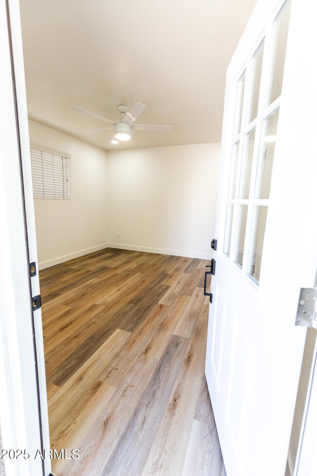 Building Photo - 2016 S Granada Dr