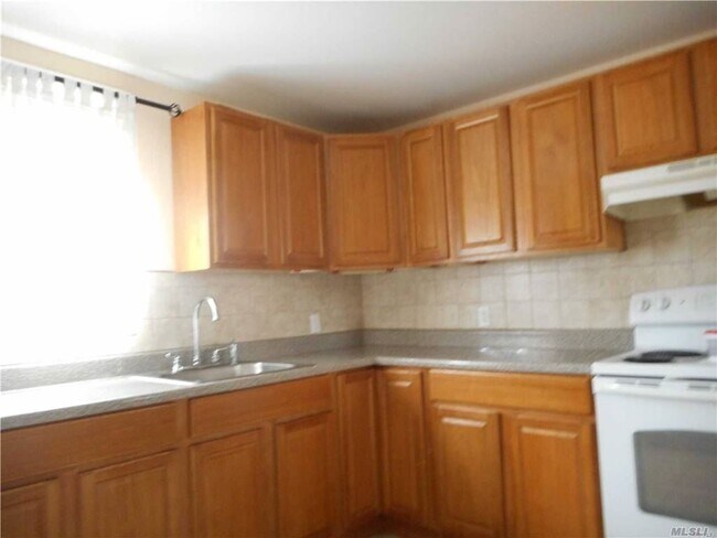 Foto del edificio - 263 W Merrick Rd