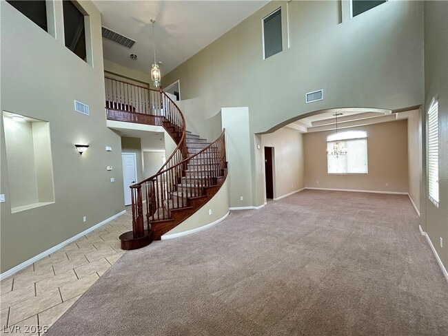 Building Photo - 7816 Brookfield Cove Ave