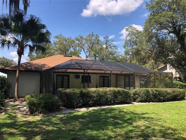 Building Photo - 1251 Timberidge Dr