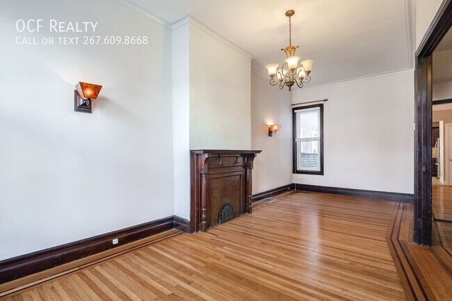 Foto del edificio - 780 N 23rd St
