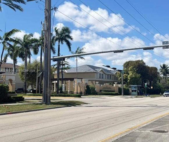 Foto del edificio - 8838 W Flagler St