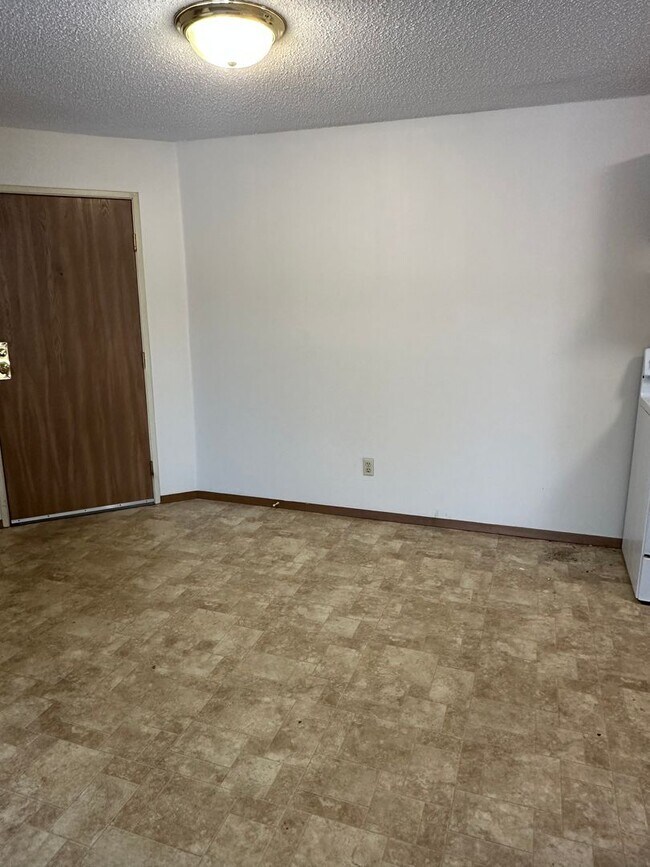 Foto del edificio - Two Bedroom