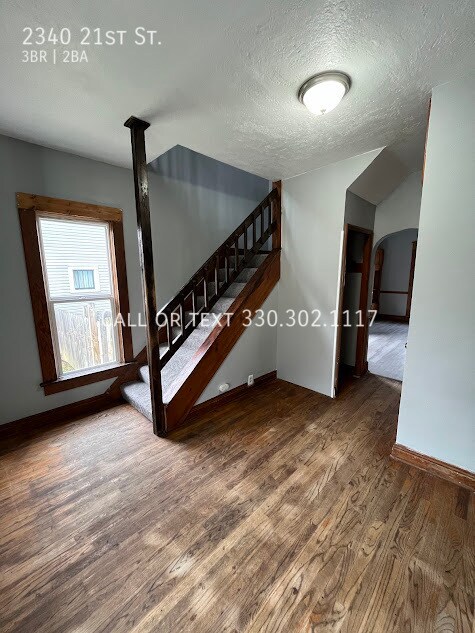 Foto del edificio - 3 Bedroom 2 Bathroom Home for Rent!