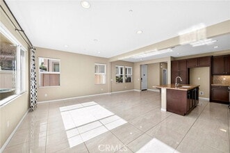 Building Photo - 783 Gatun St