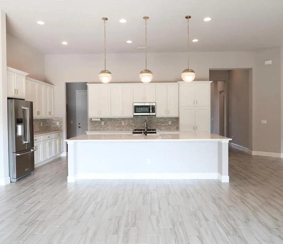 Foto principal - 211 Heatherwood Ct