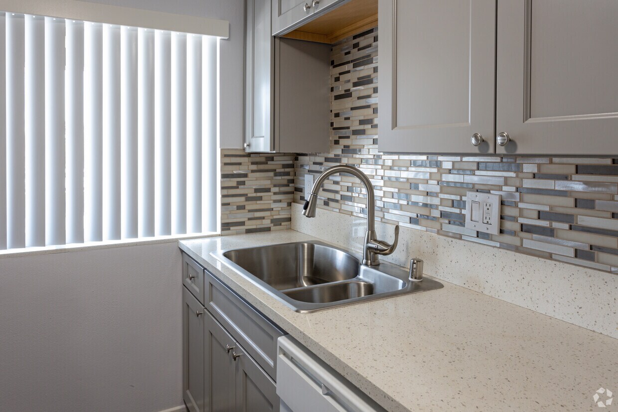 3400 South Main Street Apartments in Santa Ana, CA Westside Rentals