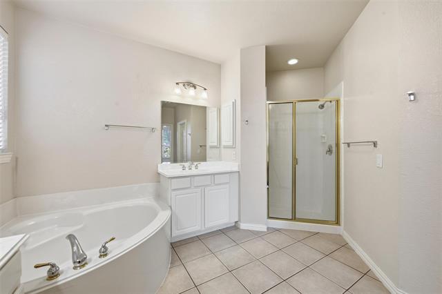 Foto del edificio - 2505 Mallard Ct