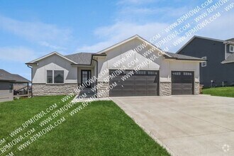 Building Photo - 3671 NW 167th St
