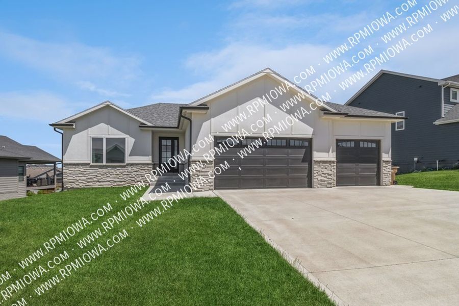 Foto principal - 3671 NW 167th St