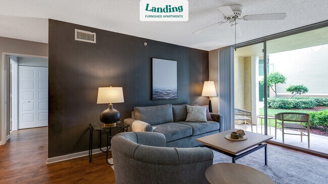 Foto del edificio - 1000 SW 46th Ave