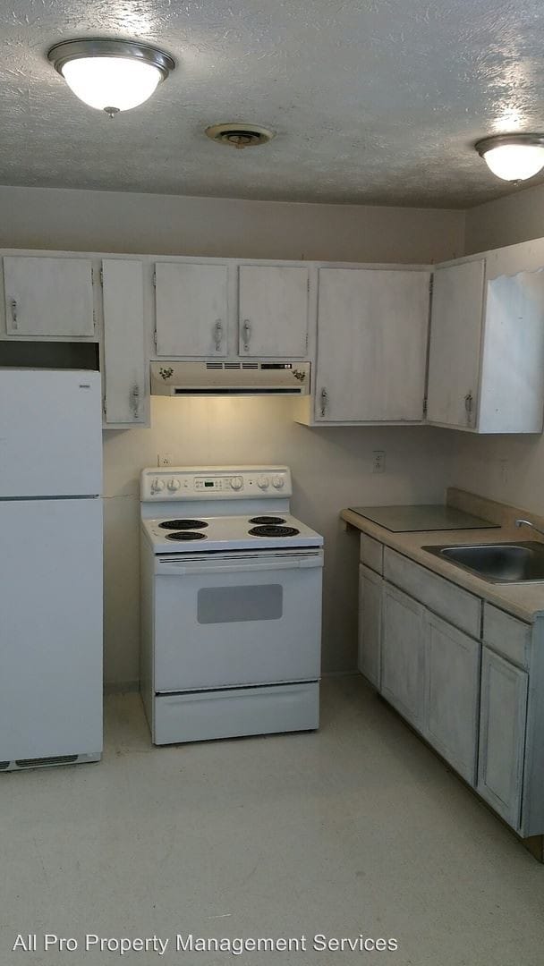 Apartments In Strawberry Plains Tn Apartments In Strawberry Plains Tn