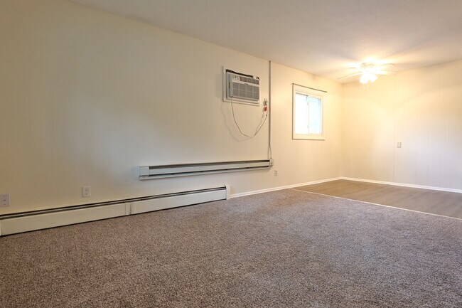 Foto del edificio - 8813 18th Avenue South