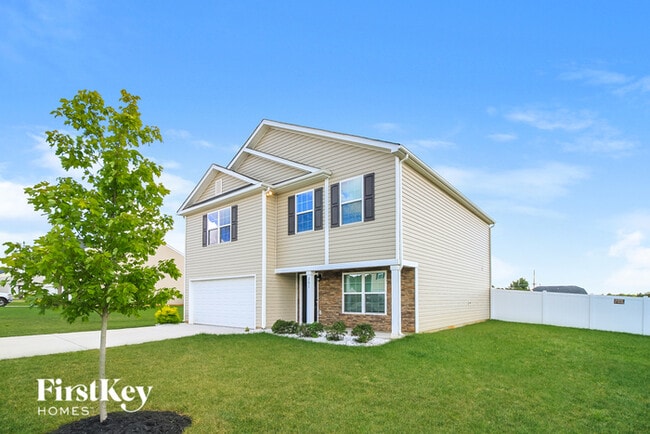 Building Photo - 281 Estelle Dr