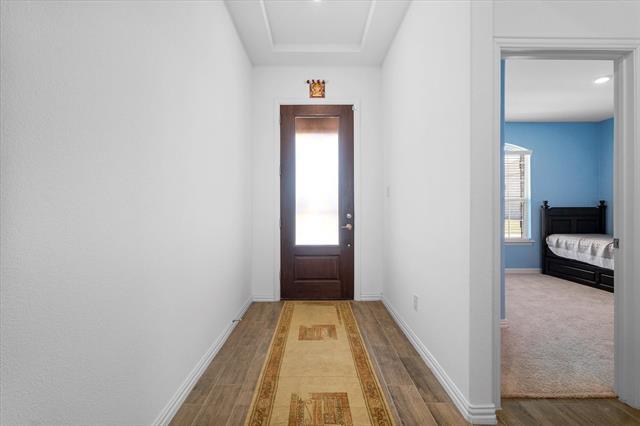 Foto del edificio - 5304 Timber Pt Dr