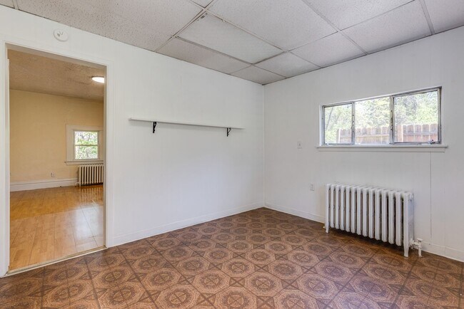 Foto del edificio - 2059 Fair Ave