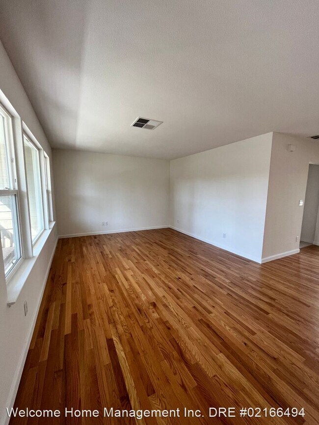 Foto del edificio - 3 br, 2 bath House - 1852 Granada Dr