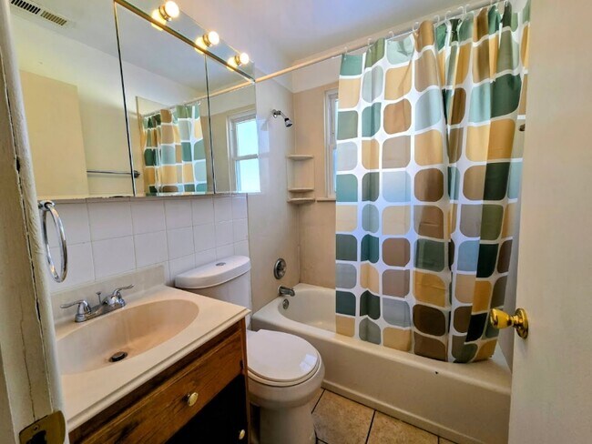 Foto del edificio - 19 Mary Ann Ct