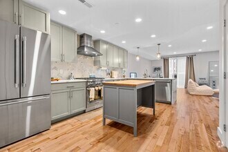 Building Photo - 50 Hichborn St