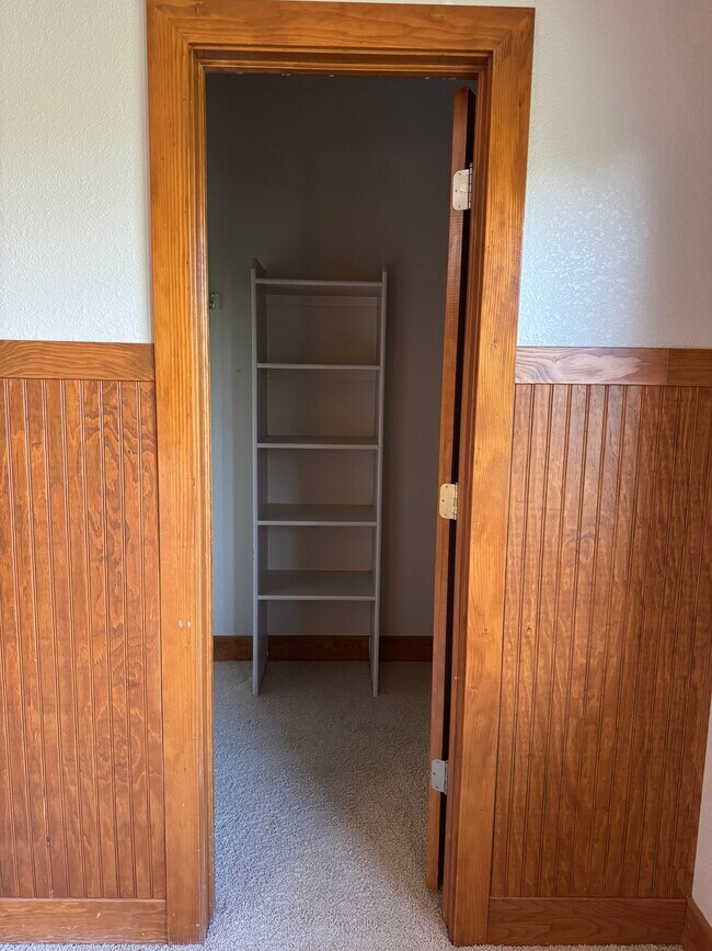 Foto del edificio - 1012 Pinefield Ln
