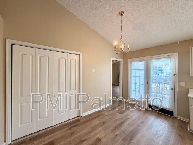 Building Photo - 104 Shipyard Blvd